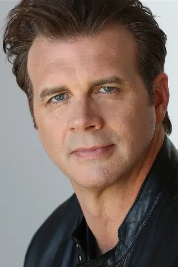 Photo Jimmy Cummings #55636