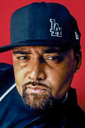 Photo Mack 10 #419995