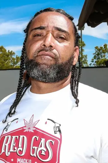 Photo Mack 10 #419996