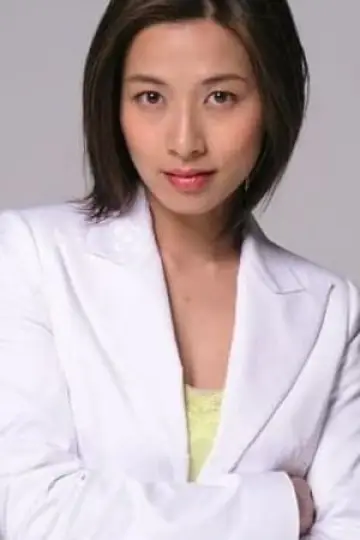 Photo Teresa Mak Ka-Kei #172195