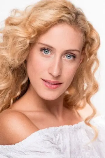 Photo Teresa Riott #414707