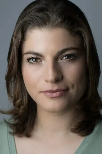 Photo Lucy Morningstar #164226