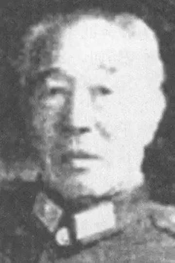 Photo Hua Chun #482054