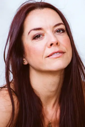 Photo Julia Titze #333013