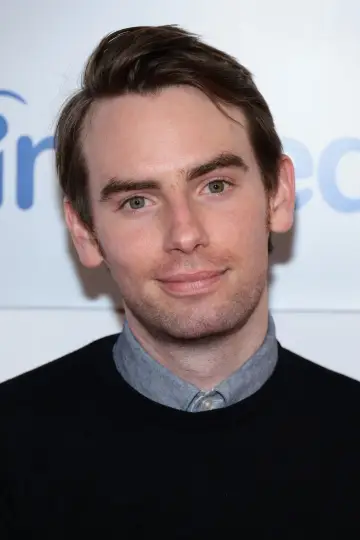 Photo James Gallagher #502292