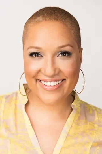 Photo Tisa Howard #537724