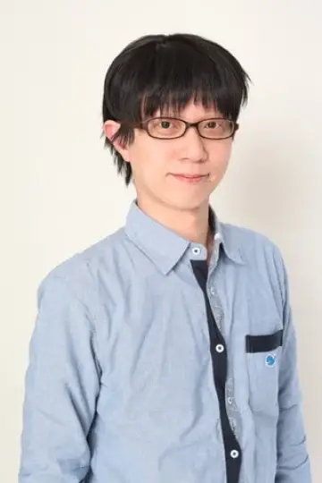 Photo Kosuke Echigoya #180352