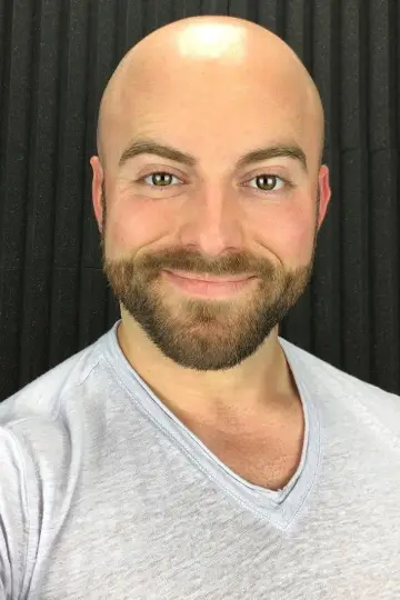 Photo Matthew Santoro #644995