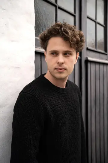 Photo Tobias Schäfer #175915