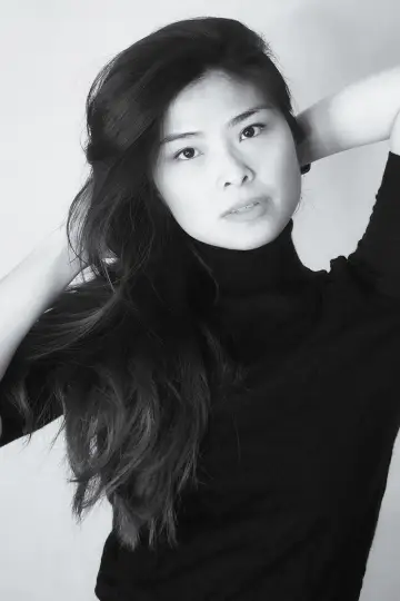 Photo Traei Tsai #619911