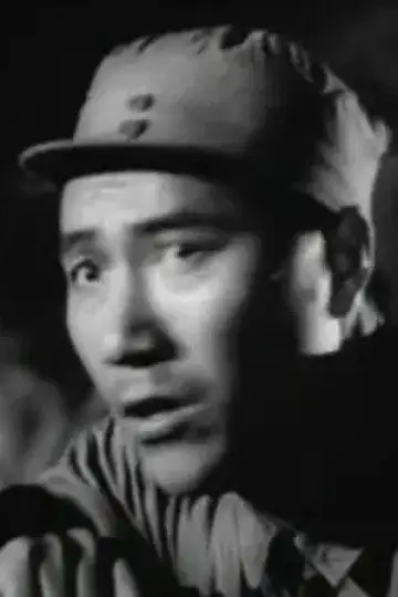 Photo Song Lingxiang #487321