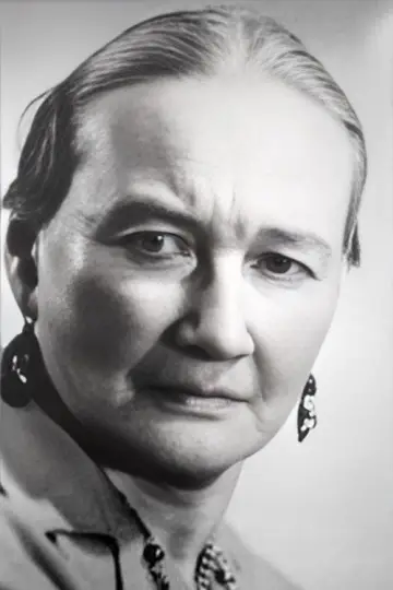 Photo Galina Levchenko #619676