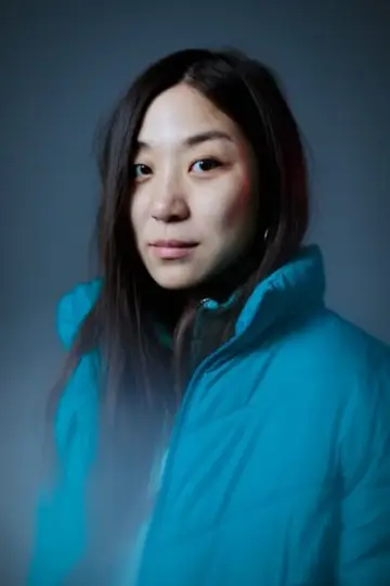 Photo Daphne Xu #316740