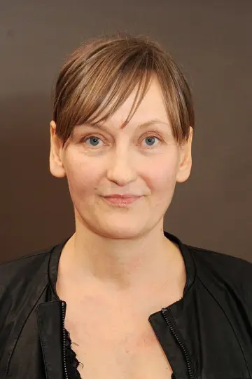 Photo Miriam Buether #640408