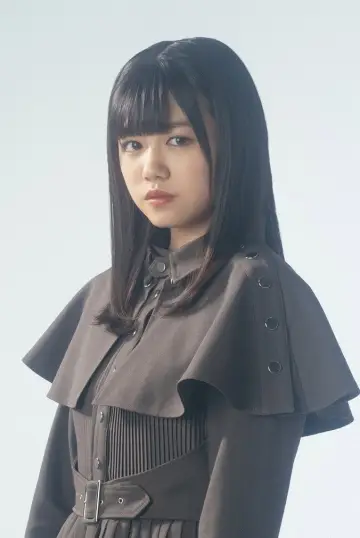 Photo Yui Takemoto #481503