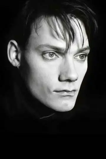 Photo William Orbit #491824
