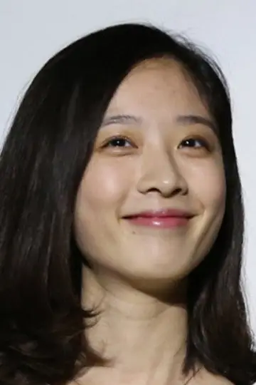 Photo Jiaqi Li