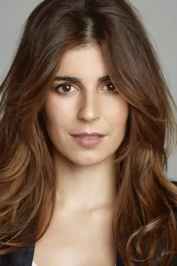 Photo Maitane San Nicolás #276292