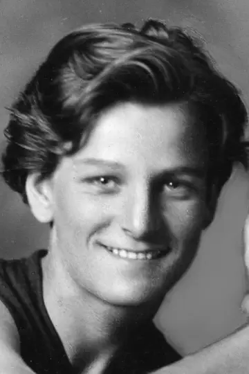Photo Babe Didrikson Zaharias #558537
