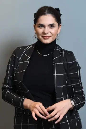 Photo Milica Tomašević #562176