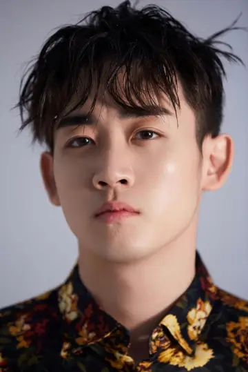 Photo Liu Weilong #459211