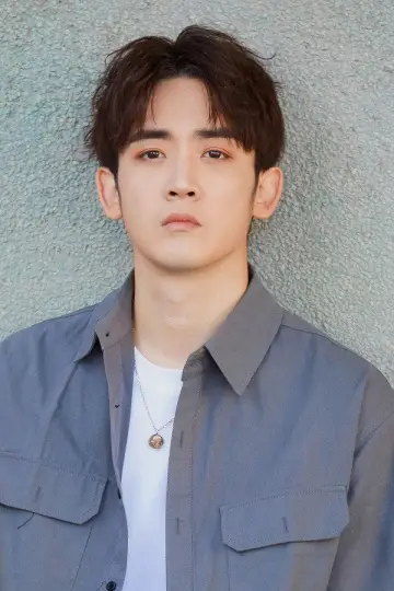 Photo Liu Weilong #459212
