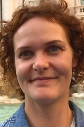 Photo Pia Ankjær Poulsen #356761