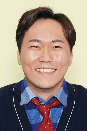 Photo Song Jin-woo #495239