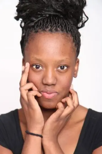 Photo Tamara Ndong