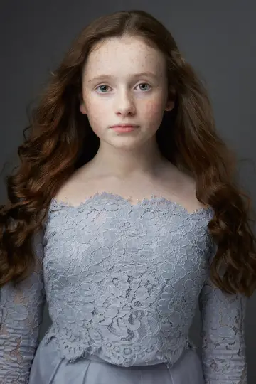 Photo Aoife Hughes #447313