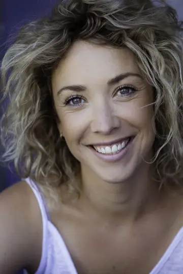Photo Anna Phillips #495707