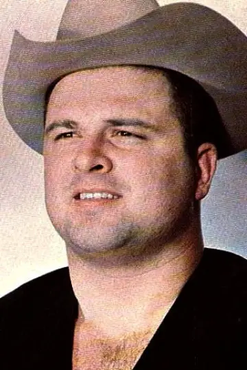 Photo Bill Watts #536120