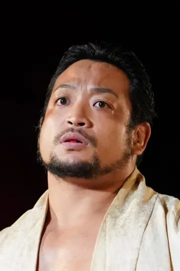 Photo Daisuke Sekimoto #446497