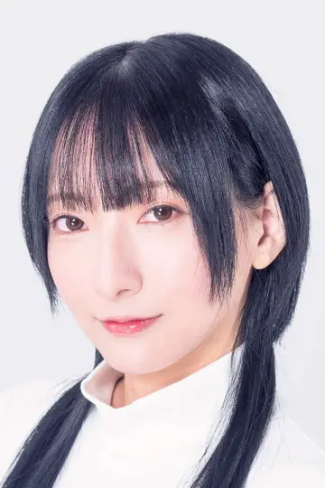 Photo Kaoru Sakura #552867