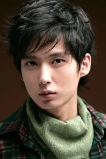 Photo Jang Sung-won #315416