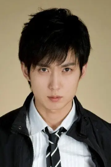 Photo Jang Sung-won #315417