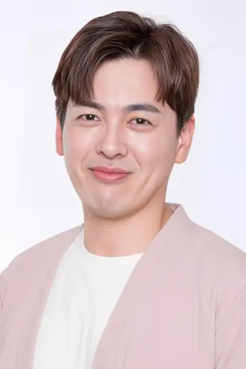 Photo Bae Geon-sik #190182