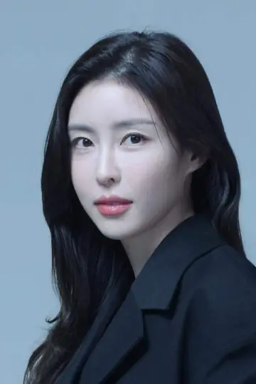 Photo Seo Min-joo #307393