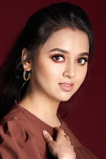 Photo Tejasswi Prakash #460800