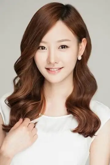 Photo Yoo Sun-young #423328