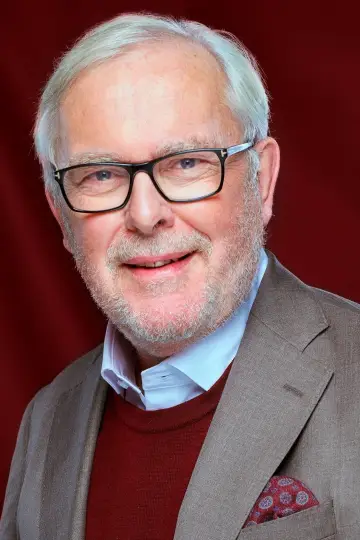 Photo Bengt Magnusson #386995