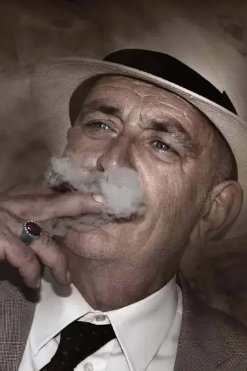 Photo Cesare Tarabella