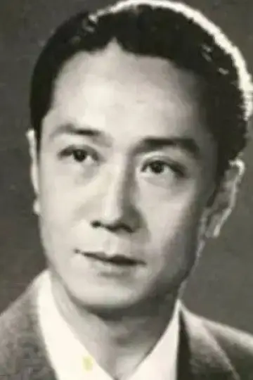Photo Hua Yang #486607