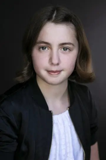 Photo Alexandra Hall #666824