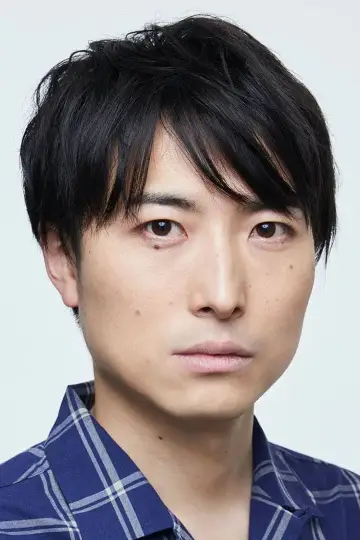 Photo Norihito Nakayashiki #367102
