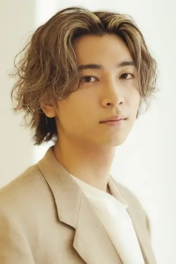 Photo Kohei Shoji #389222