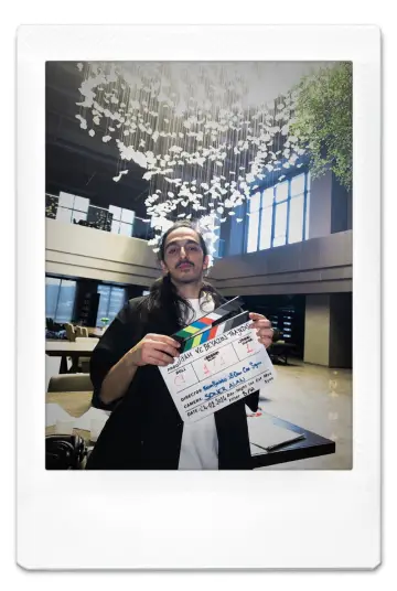Photo Onur Can Sıgırcı #486159