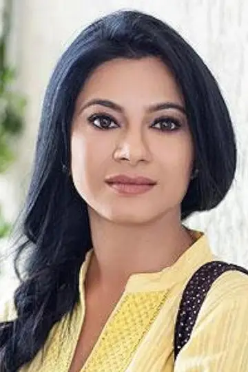 Photo Tasneem Sheikh #477030