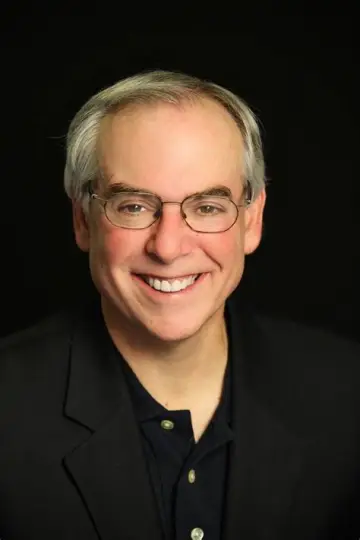 Photo Brad Sham #402425