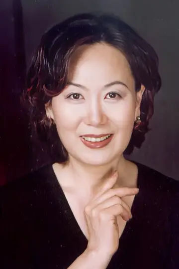 Photo Son Hee-soon #89036